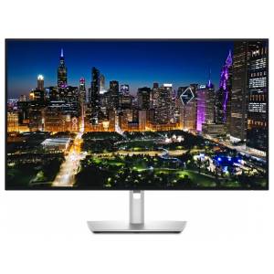 Monitor DELL UltraSharp U3225QE 32", U3225QE-56