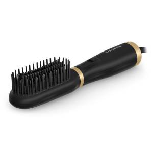 Četka za sušenje i ravnanje kose ROWENTA UB5920F0