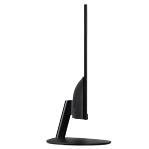 Monitor Acer SA272 Ewmix 27"FHD, UM.HS2EE.E18