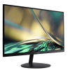 Monitor Acer SA272 Ewmix 27"FHD, UM.HS2EE.E18 - Image 2