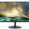 Monitor Acer SA272 Ewmix 27"FHD, UM.HS2EE.E18 - Image 3