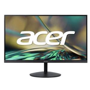 Monitor Acer SA322QU Abmiipx 31.5", UM.JS2EE.A13