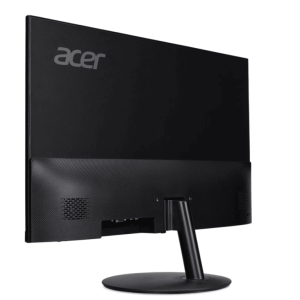 Monitor Acer SA322QU Abmiipx 31.5", UM.JS2EE.A13