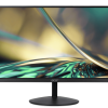 Monitor Acer SA322QU Abmiipx 31.5", UM.JS2EE.A13 - Image 2