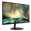 Monitor Acer SA322QU Abmiipx 31.5", UM.JS2EE.A13 - Image 3