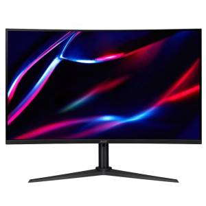 Monitor Acer Nitro XZ322QUP3 bmiiphx 31.5" UM.JX0E