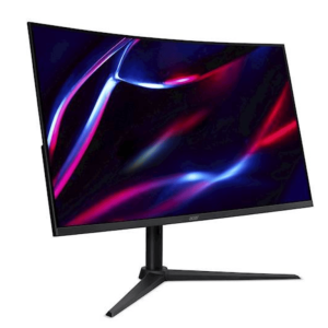 Monitor Acer Nitro XZ322QUP3 bmiiphx 31.5" UM.JX0E