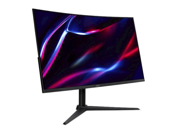 Monitor Acer Nitro XZ322QUP3 bmiiphx 31.5" UM.JX0E