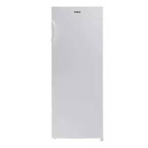 Zamrzivač VIVAX HOME VF-238EDNF W