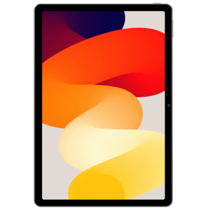 Tablet Redmi Pad SE 8+256, Gray; VHU5359EU