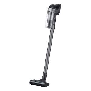 Usisivač štapni Samsung VS20B75ACR5/GE