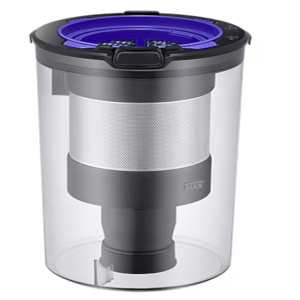 Usisivač štapni Samsung VS20B75ACR5/GE