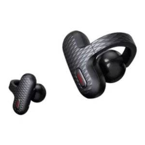 Slušalice Amazfit UP Bluetooth, W2427GL1N