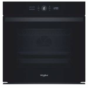 Pećnica WHIRLPOOL WOI4S8PM2SBA