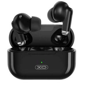 XO Nuoke TWS Bluetooth Slušalice sa mikrofonom X40