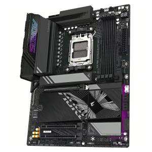 Matična ploča Gigabyte X870E Aorus Elite