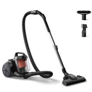 Usisivač PHILIPS XB114210