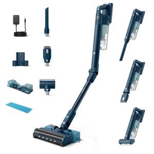 Usisivač PHILIPS XC524410