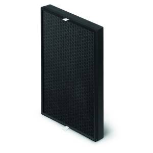 Filter ROWENTA XD6220F0
