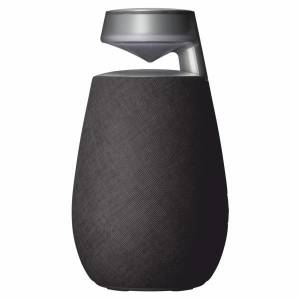 Zvučnik LG Bluetooth XO2TBK