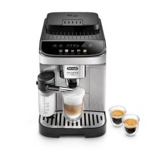 Aparat za kafu DELONGHI Magnifica Evo ECAM290.61.S