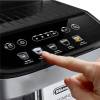 Aparat za kafu DELONGHI Magnifica Evo ECAM290.61.S - Image 4