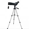 Teleskop Braun Ultralit 15-45 x 60 - Image 2