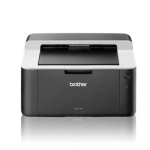 Printer BROTHER HL-1112E; HL1112EYJ1