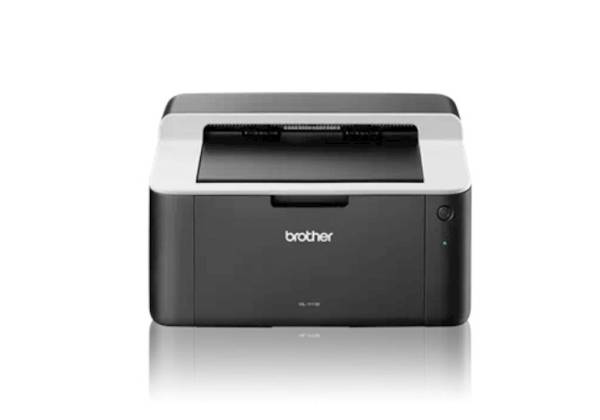 Printer BROTHER HL-1112E; HL1112EYJ1