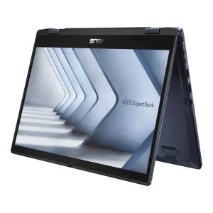 Laptop ASUS Expertbook B3 B3402FVA-WB74D0 14"FHD;