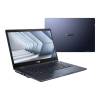 Laptop ASUS Expertbook B3 B3402FVA-WB74D0 14"FHD; - Image 4