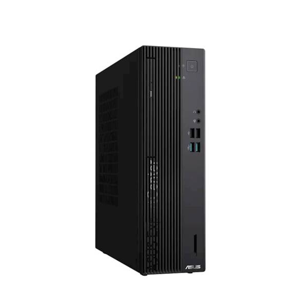 Računar ASUS ExpertCenter D5 D500SER-WB51C4 SFF; 9