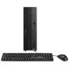 Računar ASUS ExpertCenter D5 D500SER-WB51C4 SFF; 9 - Image 2