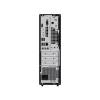 Računar ASUS ExpertCenter D5 D500SER-WB51C4 SFF; 9 - Image 3