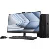 Računar ASUS ExpertCenter D5 D500SER-WB51C4 SFF; 9 - Image 5