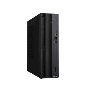 Računar ASUS ExpertCenter D5 D500SER-WB31C2 SFF; 9