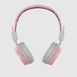 Slušalice Hama Bluetooth WHP8650 ON EAR PINK TEEN