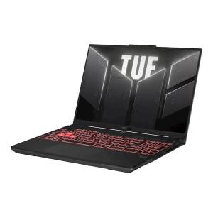 Laptop ASUS TUF A16 FA607NU-RL056 16"; 90NR0MU3-M0
