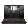 Laptop ASUS TUF A16 FA607NU-RL056 16"; 90NR0MU3-M0 - Image 3