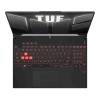 Laptop ASUS TUF A16 FA607NU-RL056 16"; 90NR0MU3-M0 - Image 5