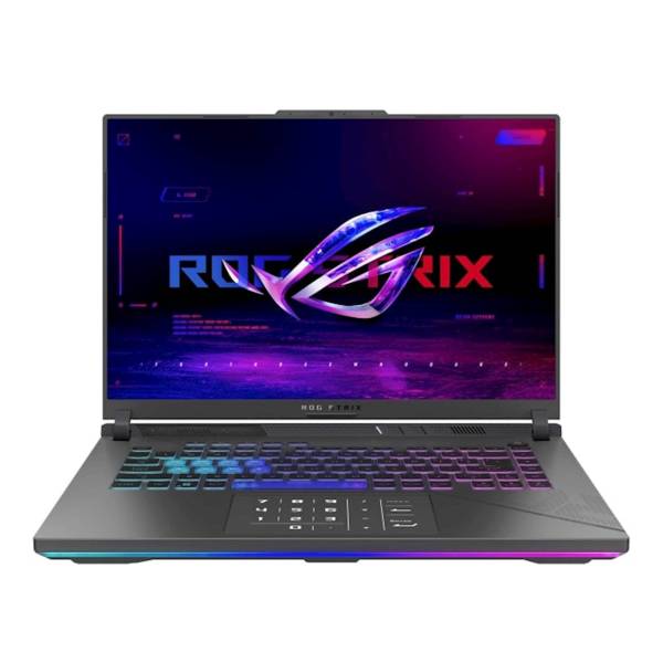 Laptop ASUS ROG STRIX G614JI-N3082 16"; 90NR0D41-M