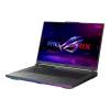 Laptop ASUS ROG STRIX G614JI-N3082 16"; 90NR0D41-M - Image 2