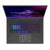 Laptop ASUS ROG STRIX G614JI-N3082 16"; 90NR0D41-M - Image 3