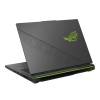 Laptop ASUS ROG STRIX G614JI-N3082 16"; 90NR0D41-M - Image 5