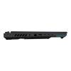 Laptop ASUS ROG STRIX G614JI-N3082 16"; 90NR0D41-M - Image 6