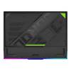 Laptop ASUS ROG STRIX G614JI-N3082 16"; 90NR0D41-M - Image 7
