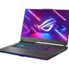 Laptop ASUS ROG Strix G17 G713PI-LL116 17,3"; 90NR - Image 2