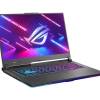 Laptop ASUS ROG Strix G17 G713PI-LL116 17,3"; 90NR - Image 3