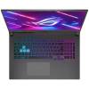 Laptop ASUS ROG Strix G17 G713PI-LL116 17,3"; 90NR - Image 4
