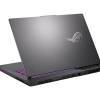 Laptop ASUS ROG Strix G17 G713PI-LL116 17,3"; 90NR - Image 5